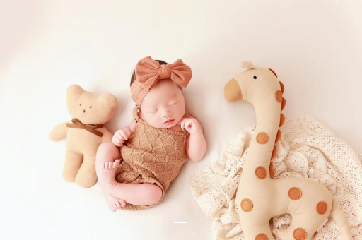 南充哈萨克斯坦助孕生子医院哪家佳？防骗指南