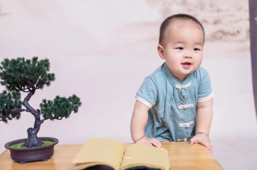 南充2025揭阳试管婴儿助孕公司名单揭晓